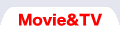 Movie&TV